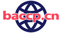 BACCP